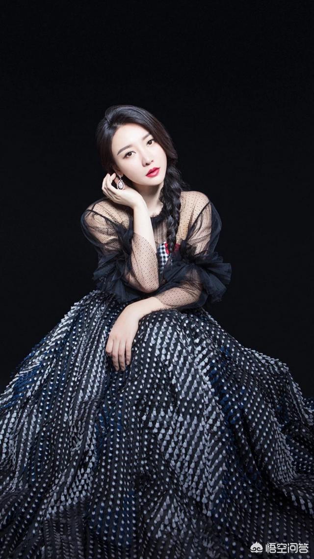 一路通跨境电商,为什么新疆新增十几例病例大家就特别紧张