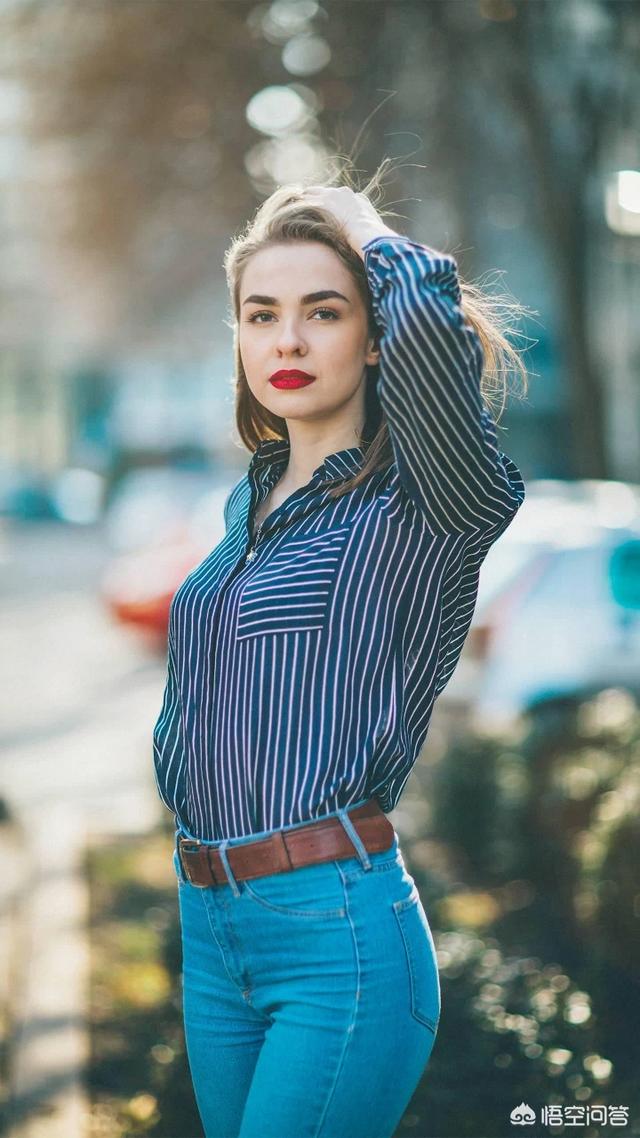 一路通跨境电商,为什么新疆新增十几例病例大家就特别紧张