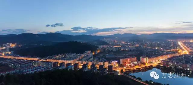 周易免费起名100分测名媳妇儿特别是岳母比较迷信