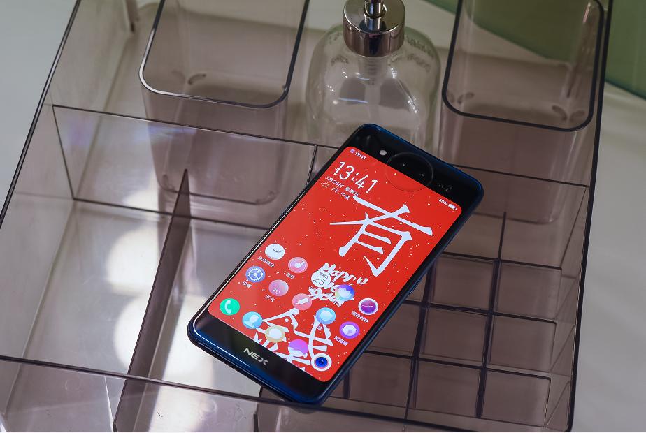 能搜索任何网站的浏览器,西瓜视频用的啥浏览器