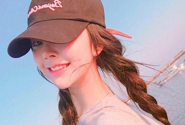 男人如何撩女人男人的哪些行为告诉你