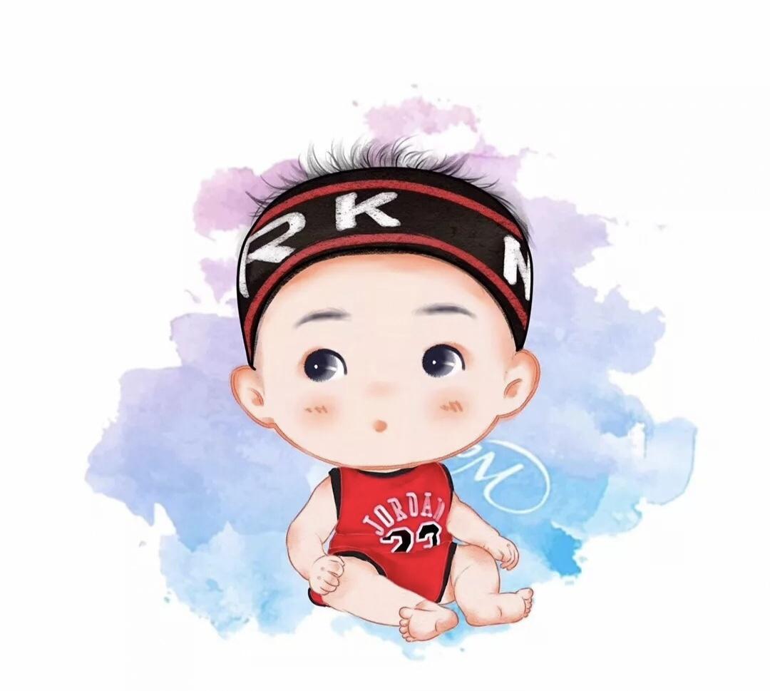 一个男生怎样才算喜欢你并且一起相处的时候很细心很无微不至