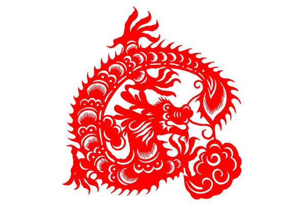 明年是什么生肖,2023年是晚立春闭眼春双春打五九尾