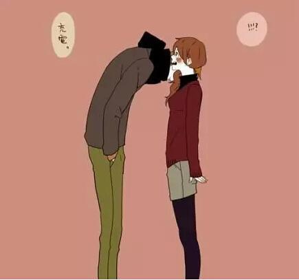 情侣身高差最适合排行标准的情侣身高是多少