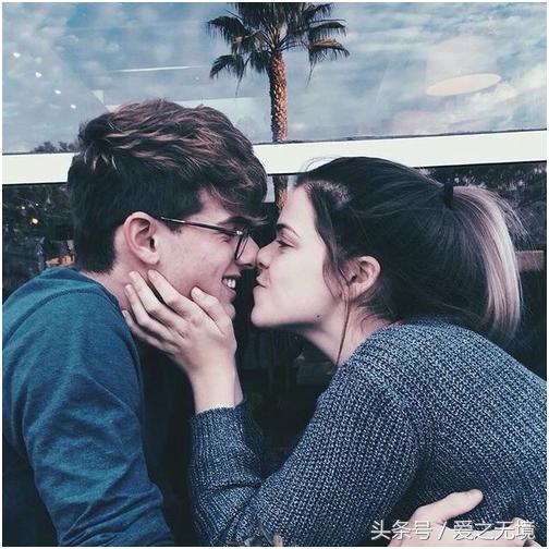 怎样暗示男生快点表白,有什么方法可以暗示一下吗