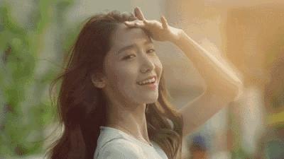 怎样让男生对我有好感怎么让男同学越来越喜欢你