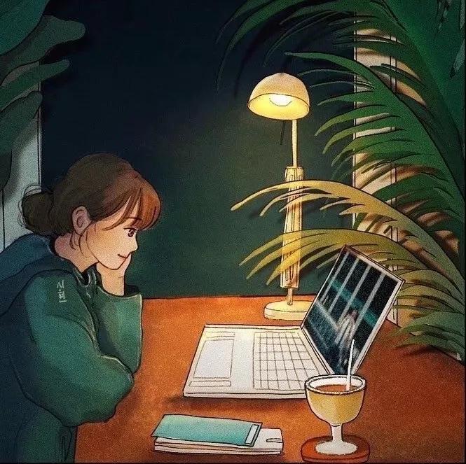 男的一般喜欢做什么事,有什么低门槛的小生意可以做