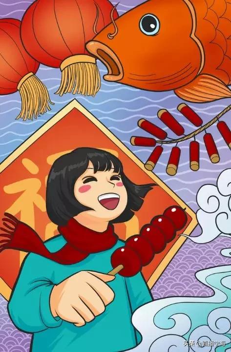 初一怎么看出一个男生喜欢你,你们说一个男生真的会从初中到大学喜欢一个女生五年吗