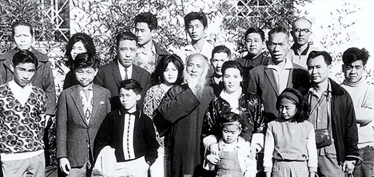 男人铁了心离婚还有救吗还应该挽回吗