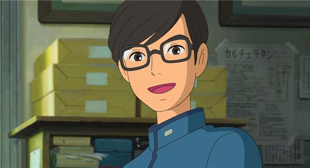 老实木讷的男人怎么改变为人木讷脑子不灵活怎么办