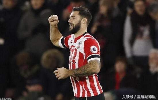 男生13岁145厘米还能长多高,13岁8个月男孩正常身高