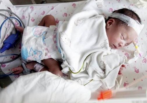 胃出血有什么症状表现,胃出血是一种什么样的体验