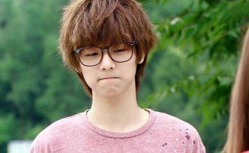 男生一般喜欢什么样的女生啊为什么很多男生都喜欢微胖的女生