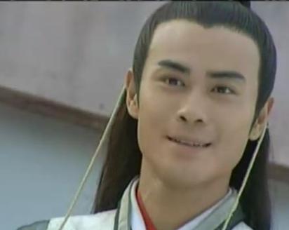 怎样讨女孩子喜欢的妙招英雄联盟迅捷斥候提莫是个怎么样的存在