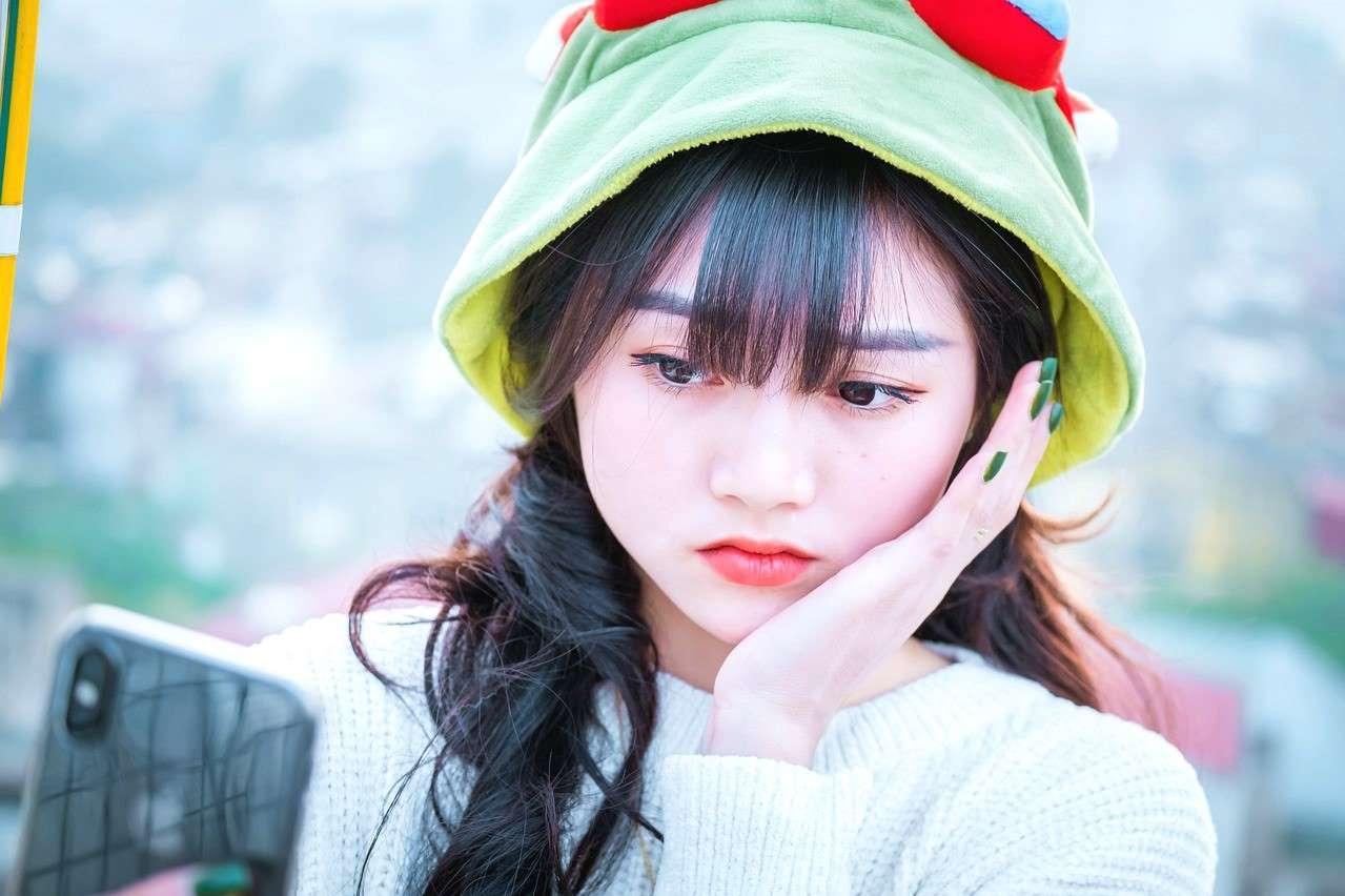 不收费的情感挽回专家婚姻挽回服务怎么样