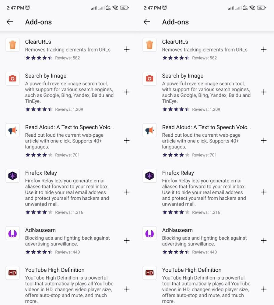 火狐浏览器下载手机版安卓,火狐浏览器真的好吗