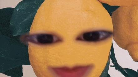 emo了是什么意思,emo与emmmmmm区别