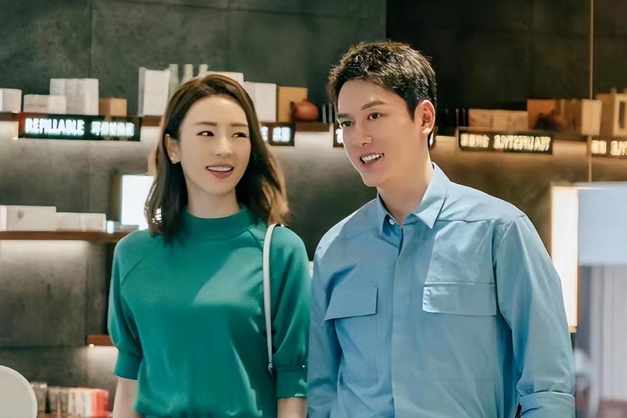 一句话形容男人的本性一个男人口口声声说着爱你的话