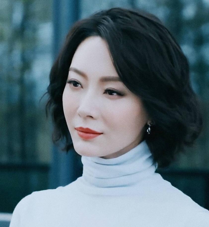 男人喜欢调皮可爱的女人吗她很喜欢发调皮的表情给我