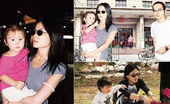 赞美男人的经典语录短句说男人口才好的语句