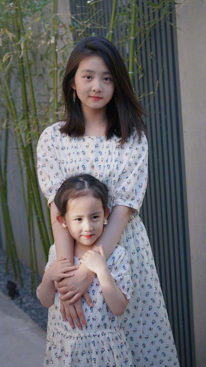 男人喜欢古灵精怪的女孩千古玦尘男主什么时候喜欢女主的