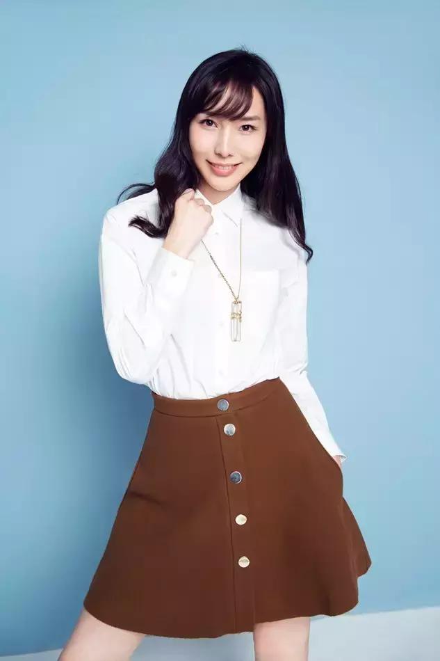 怎样去追有才华的男生知乎,女生喜欢有才华的男生吗