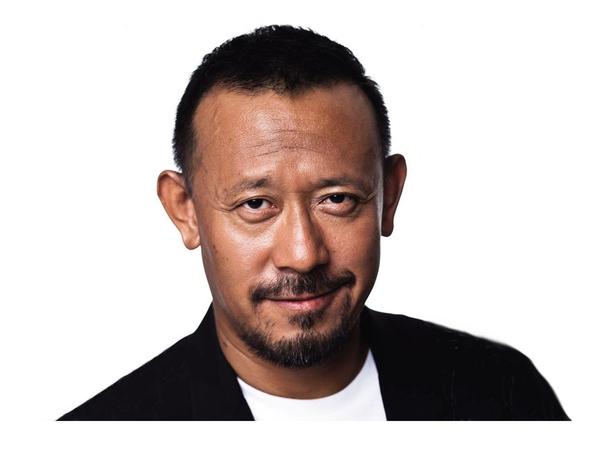 男人人格魅力的表现,为什么有的男人喜欢比自己大的女人