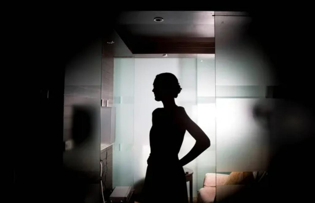 性取向心理咨询与心理治疗医院怀疑自己爱上了最好的朋友