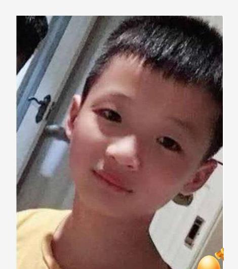 男生14岁应该长多高但因早恋成绩下滑