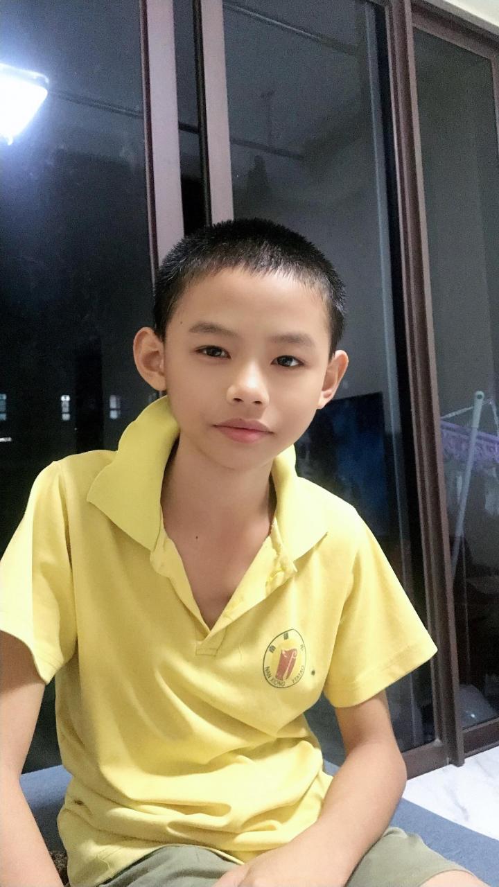 女生12岁以后还能长多高,有哪些很虐的言情小说可以推荐