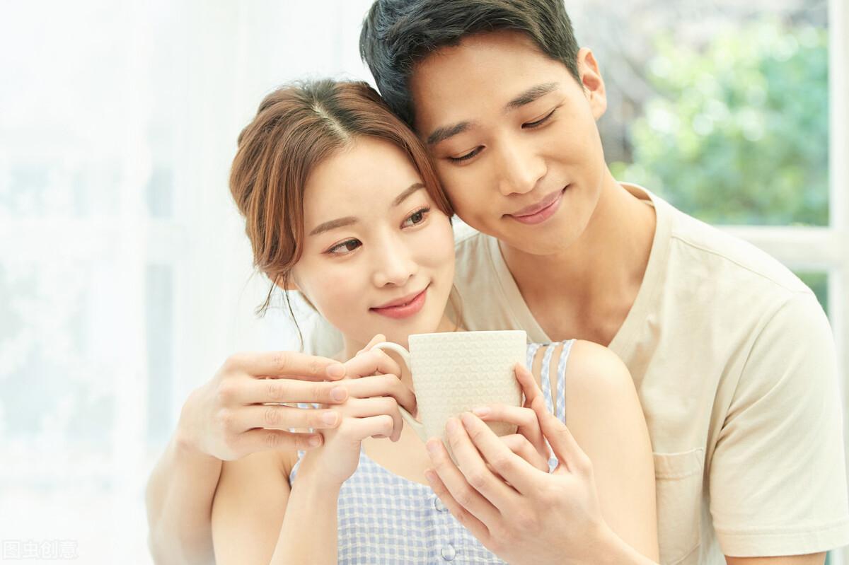 搞笑小故事逗男朋友夫妻之间有哪些搞笑的趣事