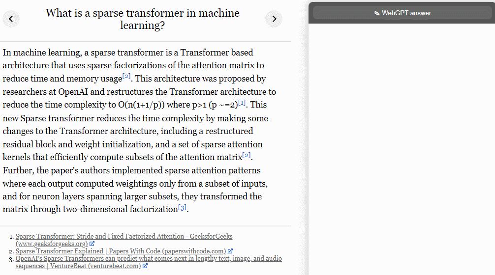 全能浏览器app下载,大家都在手机里装了哪些APP