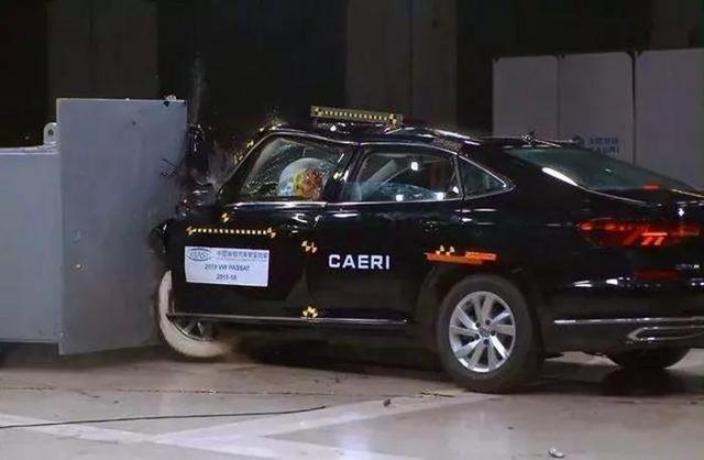 测试他爱不爱我测试题男人的第六感有多准