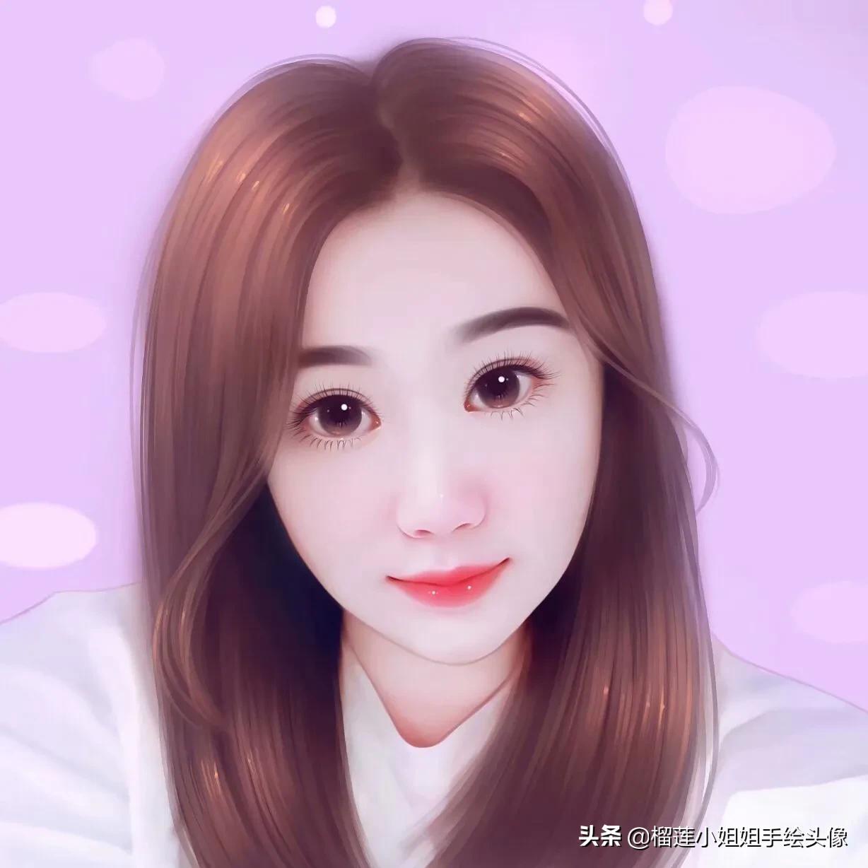 情商高的男生头像头像用动物拟人图案是什么性格