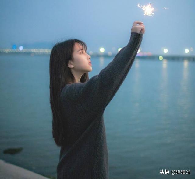 追我闺蜜的男生追我了还要追吗我还能追他喜欢他吗