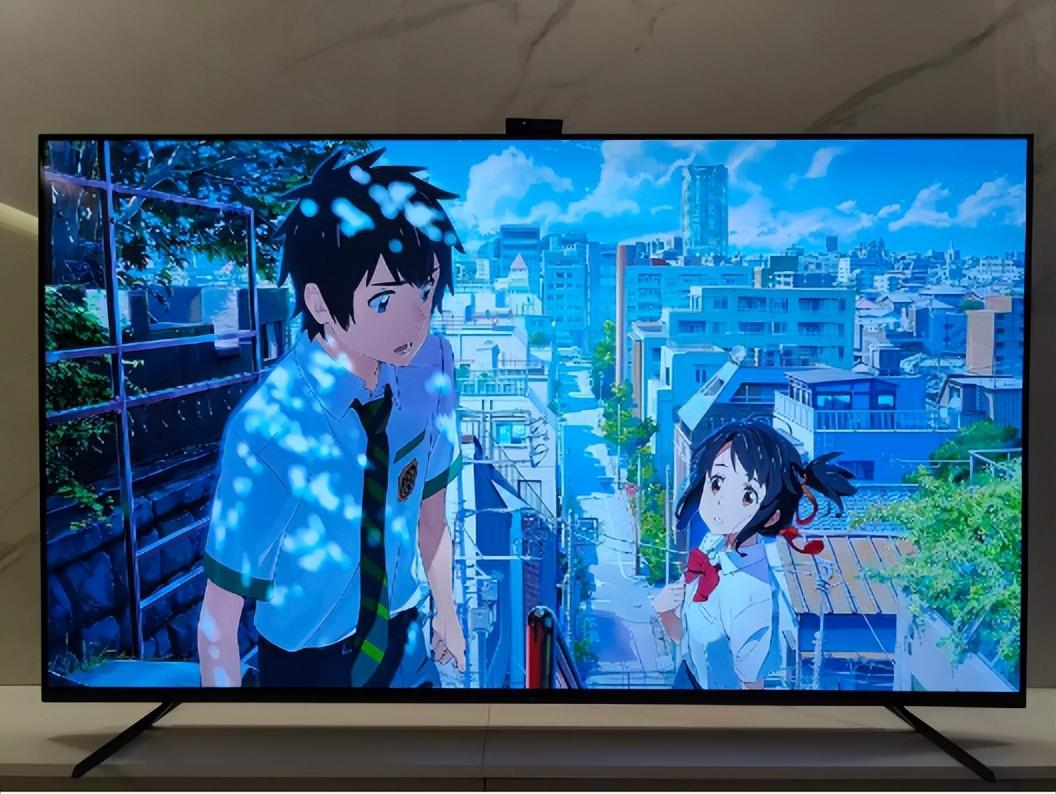 智商2022版测试免费越南人智商是多少