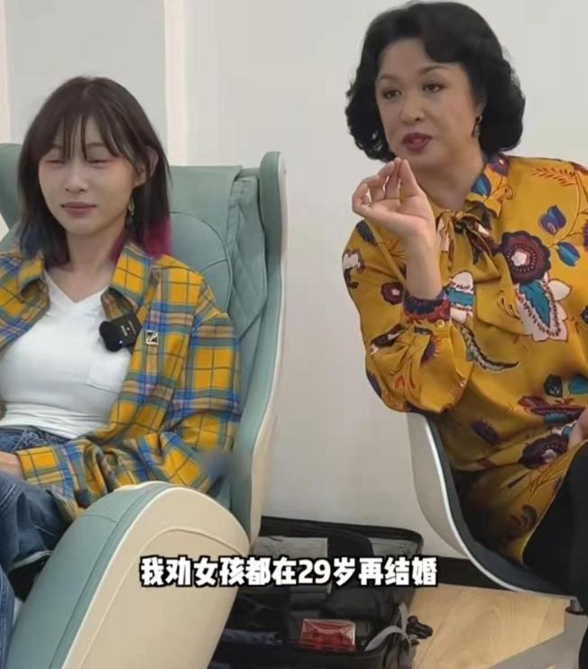 怎么称呼女孩比较好适合多大的人呢