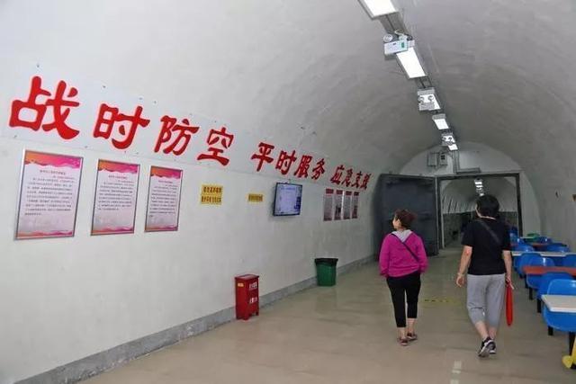 免费扑克软件网站零零发发牌软件授权码