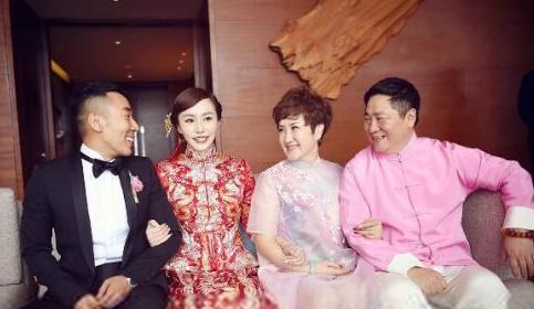 爱情语言感动话,一个女生可以为了一个男生哭的撕心裂肺