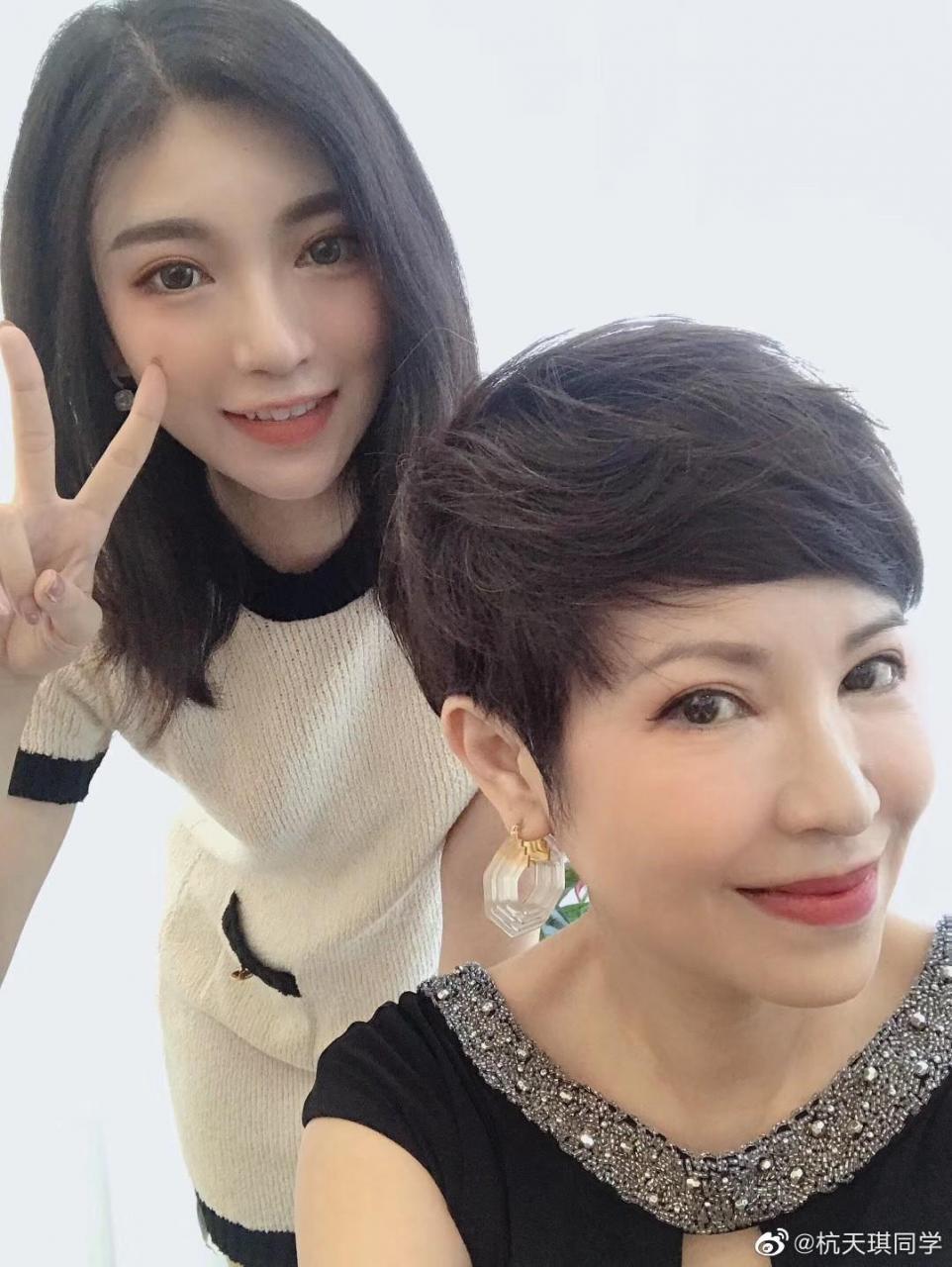 发现老公出轨还能继续生活下去吗,夫妻之间男女都出轨婚姻还能继续吗