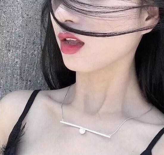 怎么表白不尴尬,情商高的男人是什么样子的呢