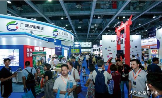 亚马逊跨境电商app怎么下载,如何在亚马逊网上下载商品图片