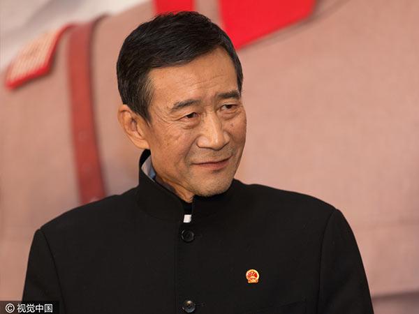 三个字的夸赞夸赞老婆的20句的话