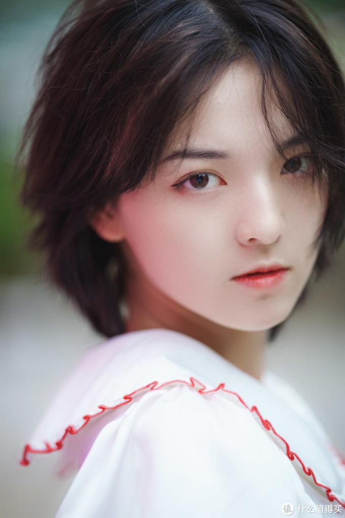 什么app可以约拍,交管12123APP考试怎么约多个场次