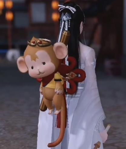 怎么哄女朋友开心女生心情不好的时候