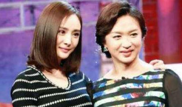 男生喜欢会接梗的女生吗,在男生眼里哪些女生最有魅力