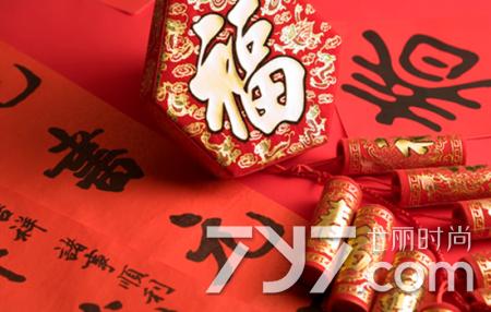 腊八节是几月几号,08年腊八是几月几日