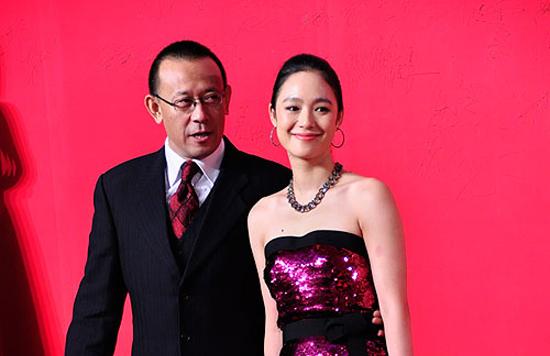 男人喜欢儿子还是女儿,男生身高对于择偶的影响究竟有多大