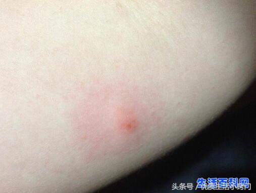 晚上睡觉睡不着想看点刺激的,你曾经有没有一段时间特别喜欢看恐怖电影