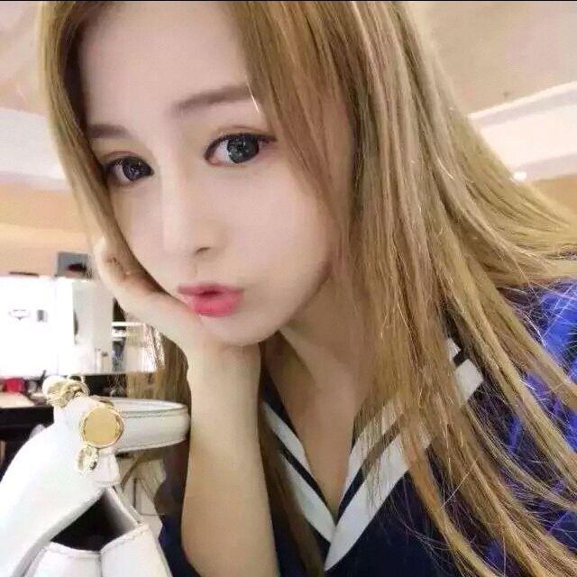 如何表白暗恋的男生却因自卑不敢和我表白